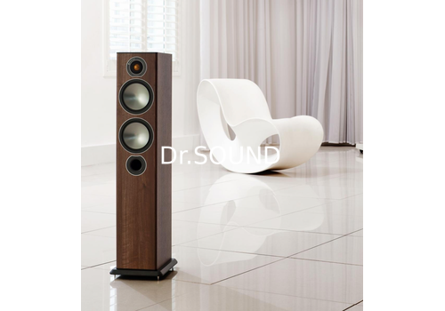 Ремонт Monitor Audio Bronze 5